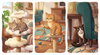 Top 10 Signs Your Cat Is Happy, Stressed, or Bored