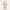 186cm Tall Cat Tree Wooden Cat Tower for Large Cat with Condo House - Beige White