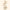 183cm Multi-Level Flower Cat Tree Large Cat Tower with Steel Frame Hammock and 7 Scratching Posts - Beige