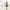 Catopia Co. Green cat tree with dimensions and capacity details on a white background. Green Christmas themed holiday cat tree