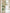 143cm Tall Cactus Cat Tree for Large Cats Adult with Large Top Perch with Plush Hammock - Green