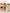 Wooden pet play structure with cat and dog, labeled 'Large Sturdy Base'.