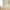 183cm Multi-Level Flower Cat Tree Large Cat Tower with Steel Frame Hammock and 7 Scratching Posts - Beige
