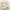 183cm Multi-Level Flower Cat Tree Large Cat Tower with Steel Frame Hammock and 7 Scratching Posts - Beige