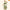183cm Multi-Level Flower Cat Tree Large Cat Tower with Steel Frame Hammock and 7 Scratching Posts - Green