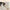 183cm Multi-Level Flower Cat Tree Large Cat Tower with Steel Frame Hammock and 7 Scratching Posts - Beige