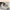 183cm Multi-Level Flower Cat Tree Large Cat Tower with Steel Frame Hammock and 7 Scratching Posts - Grey