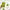 Green adjustable floor to ceiling design with height adjustment features on a pink background