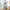 183cm Multi-Level Flower Cat Tree Large Cat Tower with Steel Frame Hammock and 7 Scratching Posts - Grey