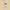 Catopia Co. Canada cat tree with multiple levels and cats on a beige background