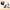 Catopia Co. Sturdy Pet Stroller with 4 Wheels