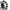 Catopia Co. Sturdy Pet Stroller with 4 Wheels