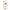 Catopia Co. Extra Large Cat Tree Canada – 143cm Modern Wooden Cat Tower with Hammock & Condo