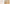 Catopia Co. Deluxe Wood Adjustable Floor to Ceiling Cat Tree - Beige